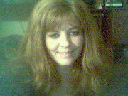 Kimberly
