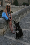 Ruth