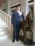 Hemant