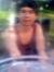 Timothy