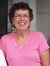 Kathy B. (Tx)