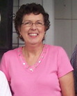 Kathy B. (NE)