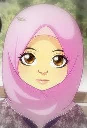 Khalida