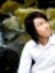 Jacky Chan