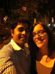 Nikhil