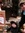 Dan Strom | 1 comments