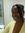 Stacey