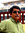 Arunava Ghose