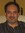 Farid R...