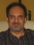 Farid Ravaei