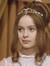 Astrid