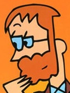 Goodreads profile picture for @kobayashi