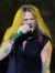 Sebastian Bach