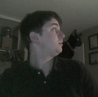 Chris