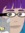 Ash