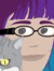 Ash