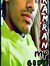 Kamran