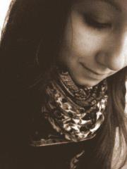 Arlet