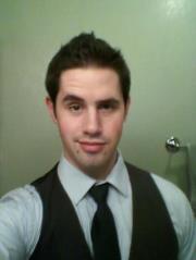 Andrew