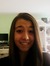 Tayler