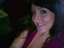 Heidi Fendrick