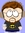Devin Bruce (DoctorTeeth) | 77 comments