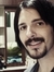 Jonathan