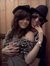 Alexand...