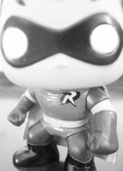 Robin