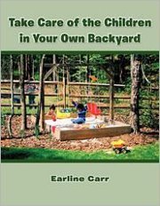 Earline