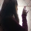 Anylie