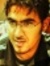 Ahmed A...