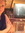 Logan Grey | 1 comments