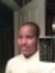 Jovon S...