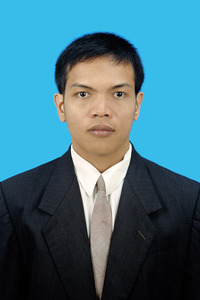 Denijusmani