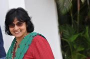 Jayashree