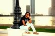 Zeeshan