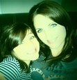 Jorose