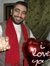 Waleed