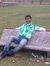 Samyak