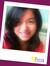 Almira ...