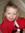 Aimee
