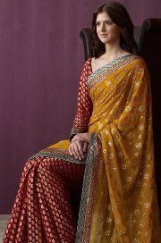 Sonali