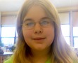 Carolyn