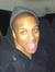 Bryce B...