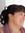 Andreea | 1 comments