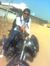 Maddy