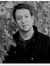 Andrew Jacobson