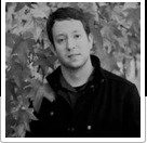 Andrew Jacobson