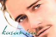 Mohamed